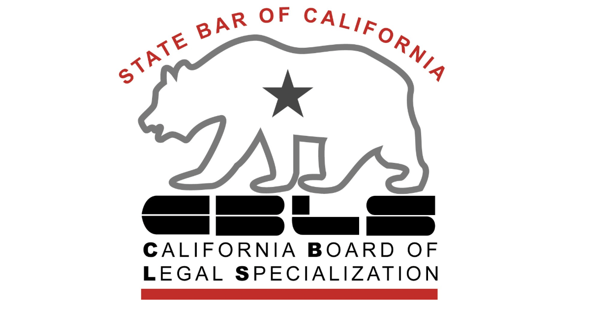 https://www.calbar.ca.gov/Attorneys/Legal-Specialization